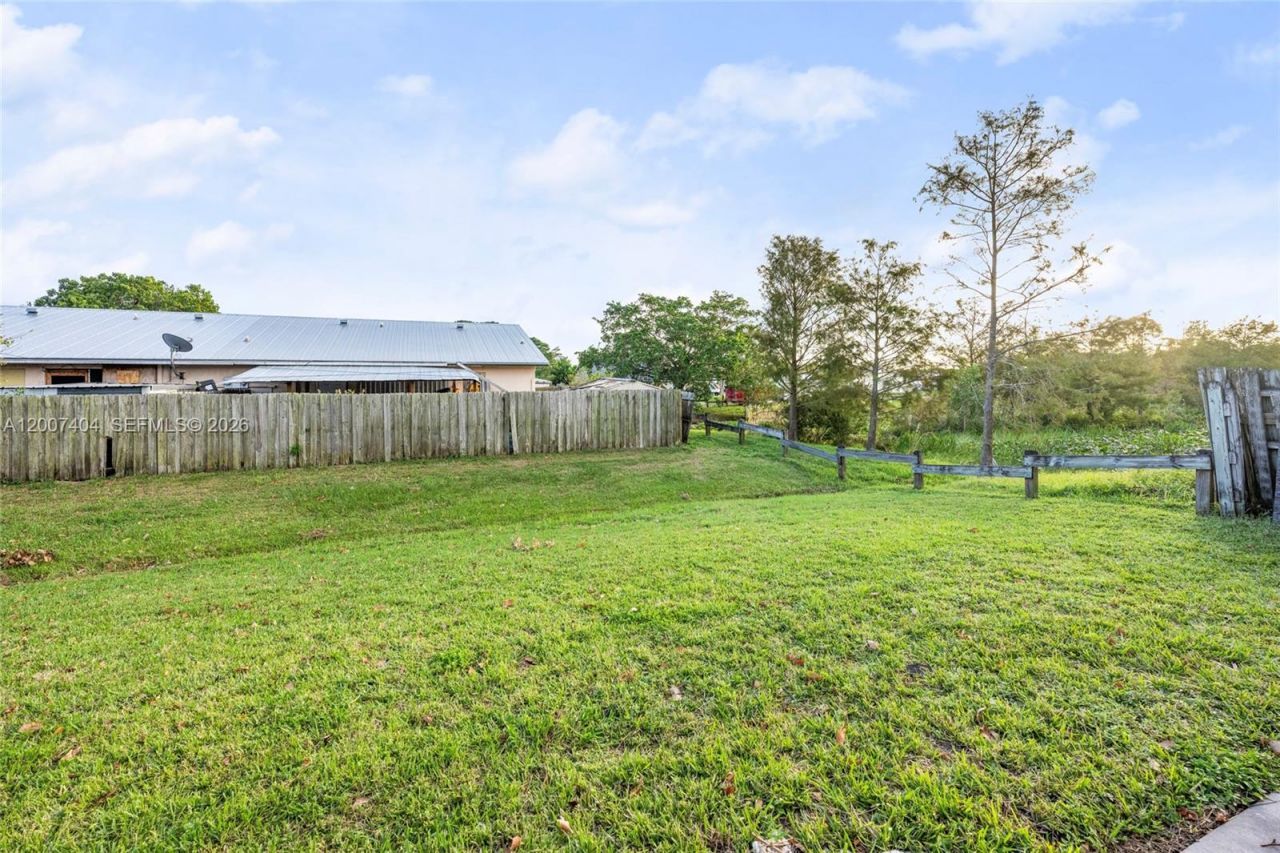 4779 SE Salvatori Rd , Unit 4779, Stuart, FL 34997 Photo