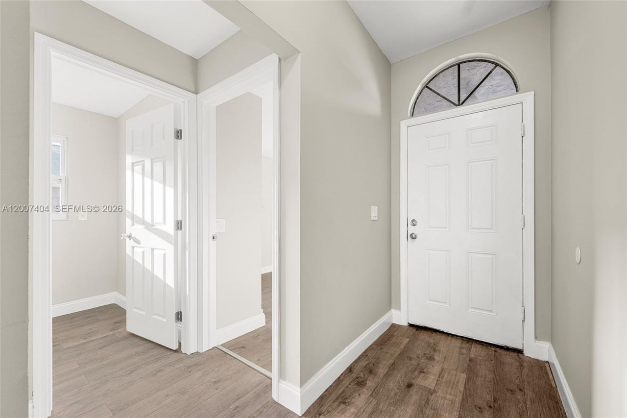 4779 SE Salvatori Rd , Unit 4779, Stuart, FL 34997 Photo