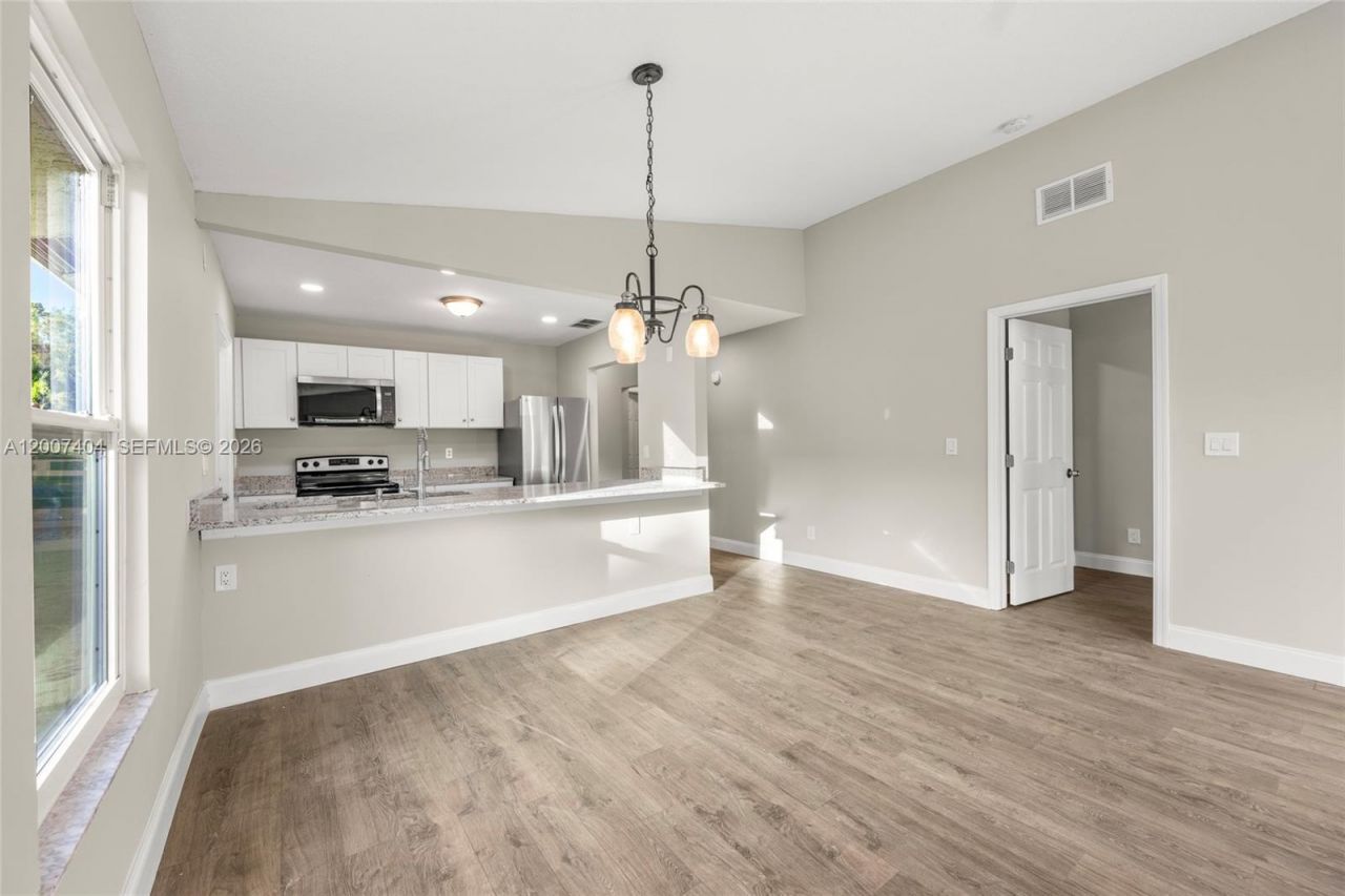 4779 SE Salvatori Rd , Unit 4779, Stuart, FL 34997 Photo