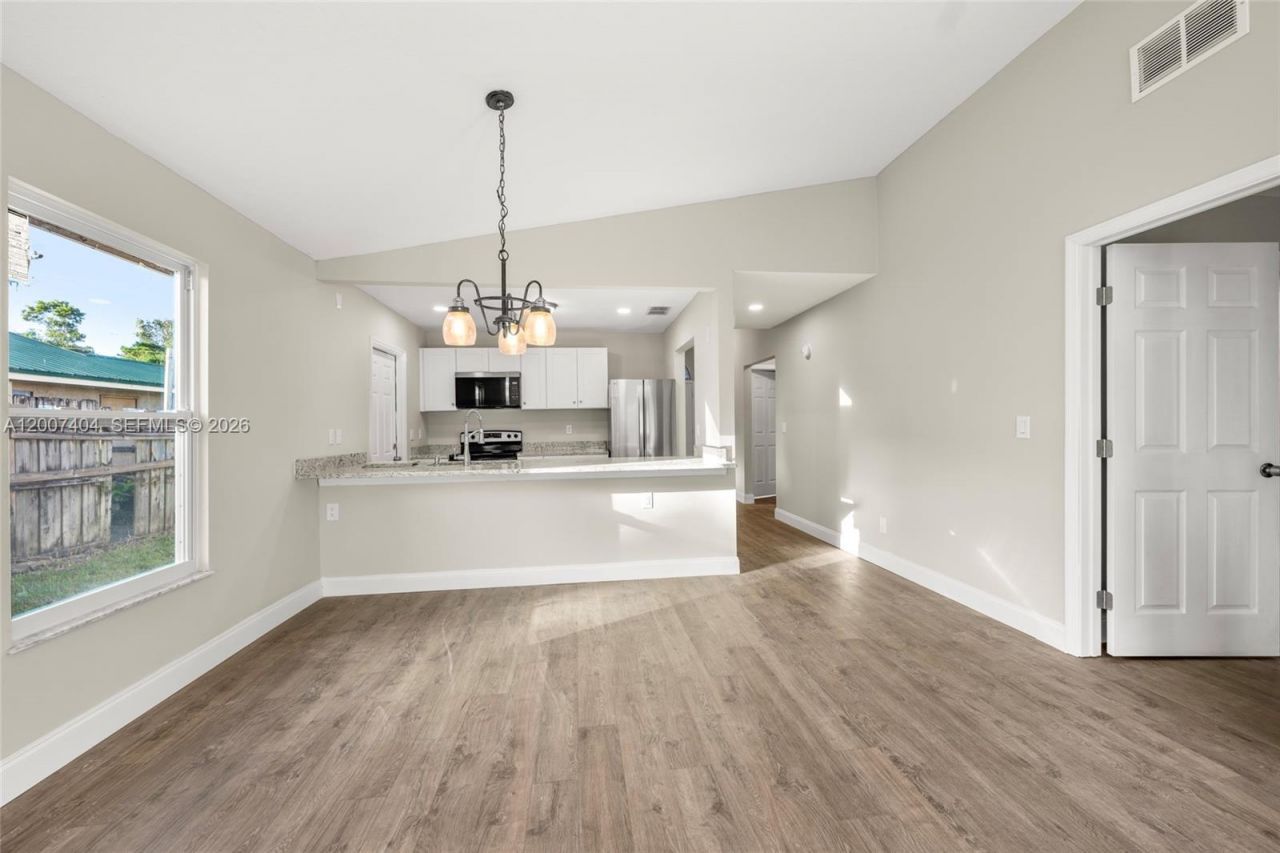 4779 SE Salvatori Rd , Unit 4779, Stuart, FL 34997 Photo