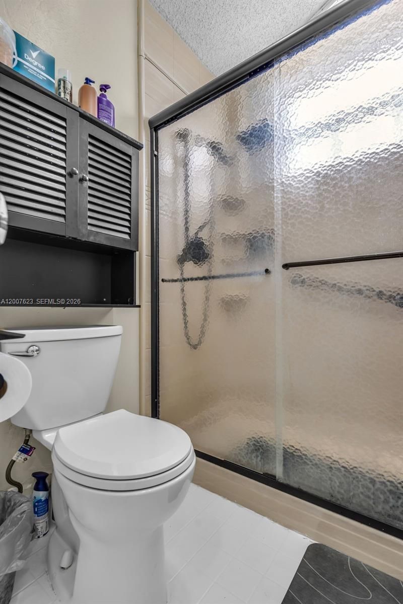 7059 Woodmont Way , Tamarac, FL 33321 Photo
