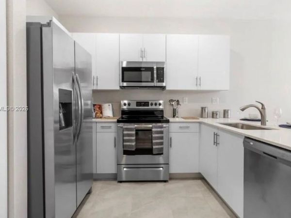 23402 SW 133rd Ct , Homestead, FL 33032