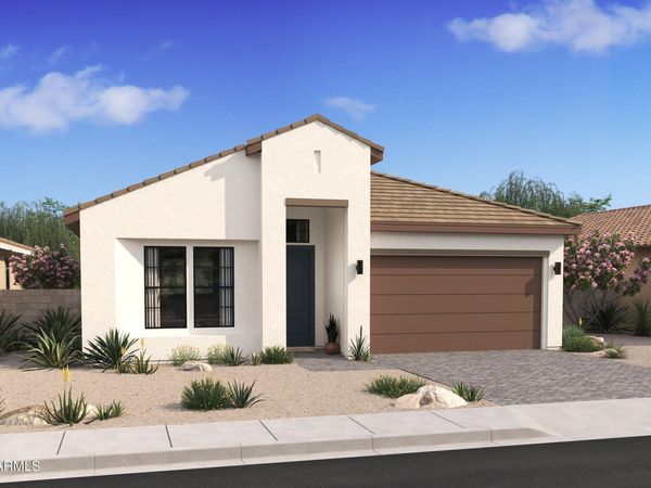 42053 N Tiger Way, San Tan Valley, AZ 85140