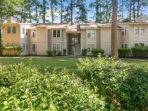 309 TEAL Court , Mandeville, LA 70448