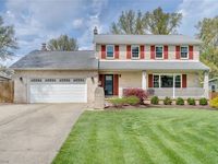 home photo