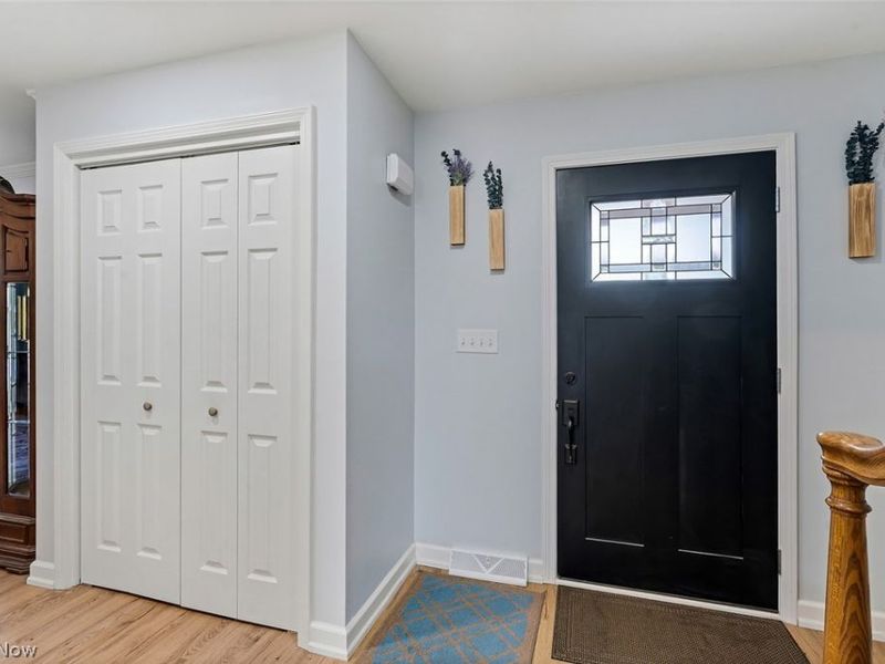 4220 Nottingham Avenue, Austintown, OH 44511 Photo 10