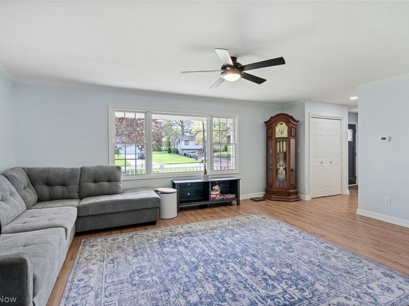 4220 Nottingham Avenue, Austintown, OH 44511 Photo 13