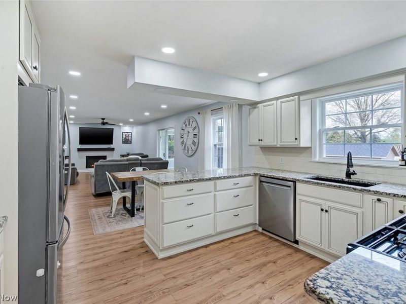 4220 Nottingham Avenue, Austintown, OH 44511 Photo 16