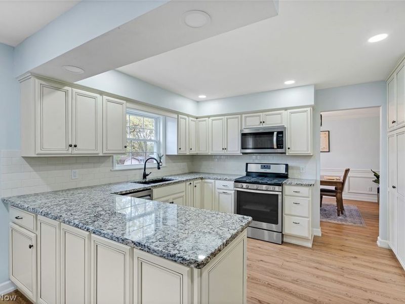 4220 Nottingham Avenue, Austintown, OH 44511 Photo 17