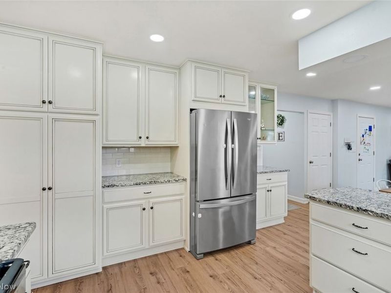 4220 Nottingham Avenue, Austintown, OH 44511 Photo 18