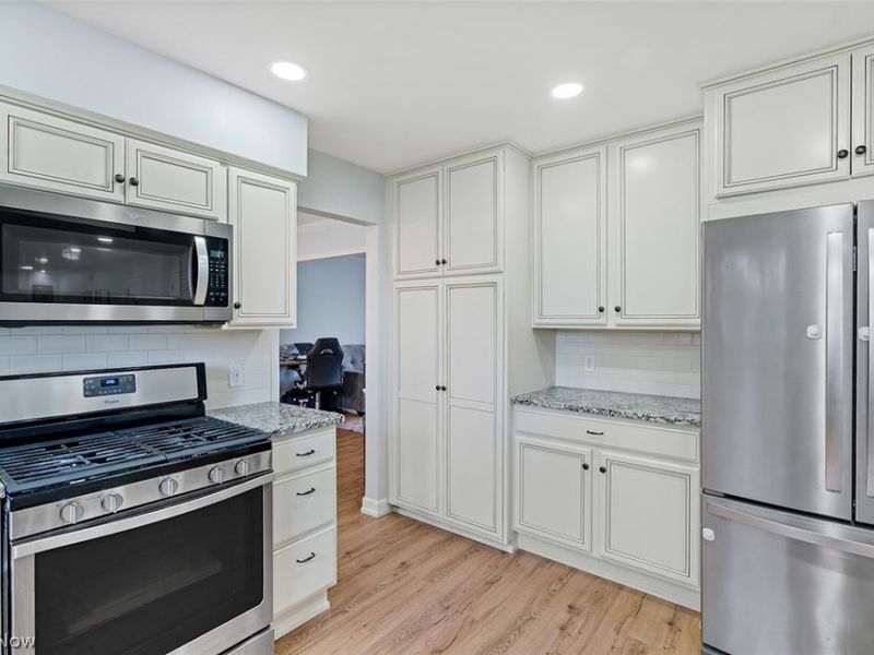 4220 Nottingham Avenue, Austintown, OH 44511 Photo 19