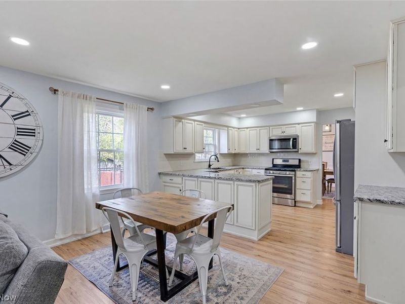 4220 Nottingham Avenue, Austintown, OH 44511 Photo 21