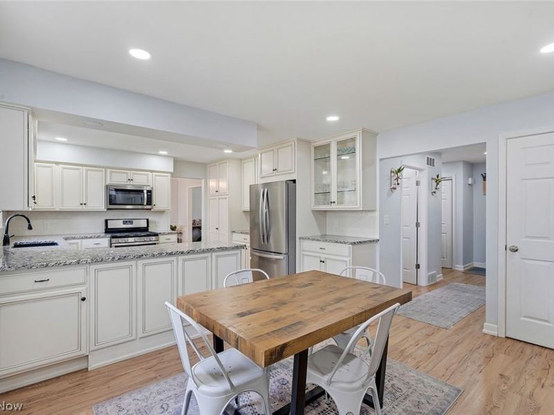 4220 Nottingham Avenue, Austintown, OH 44511 Photo 22