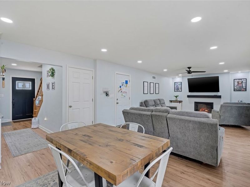 4220 Nottingham Avenue, Austintown, OH 44511 Photo 25