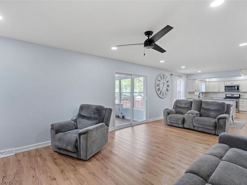 4220 Nottingham Avenue, Austintown, OH 44511 Photo 27