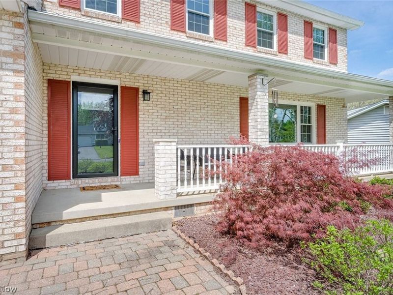4220 Nottingham Avenue, Austintown, OH 44511 Photo 3