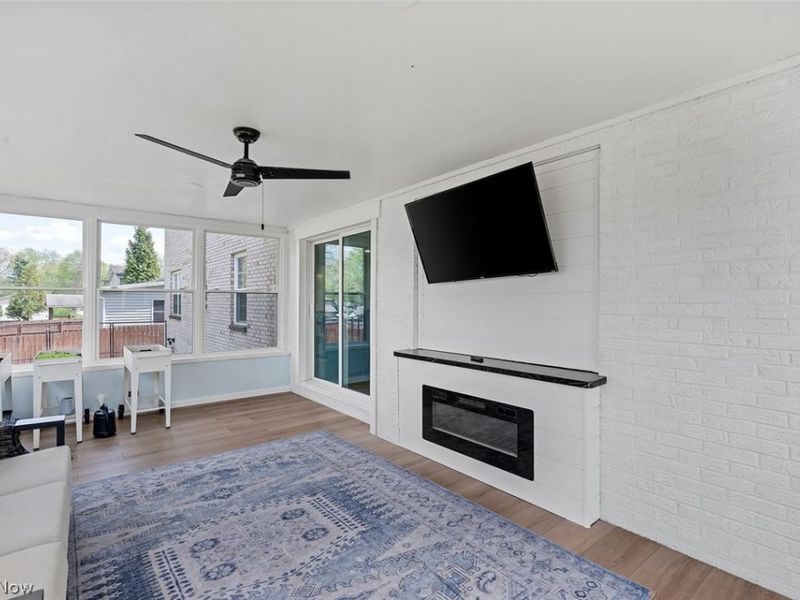 4220 Nottingham Avenue, Austintown, OH 44511 Photo 31