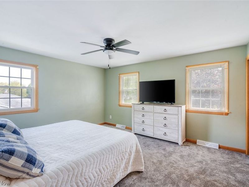 4220 Nottingham Avenue, Austintown, OH 44511 Photo 32