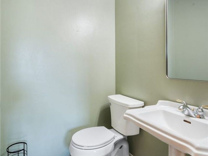 4220 Nottingham Avenue, Austintown, OH 44511 Photo 33