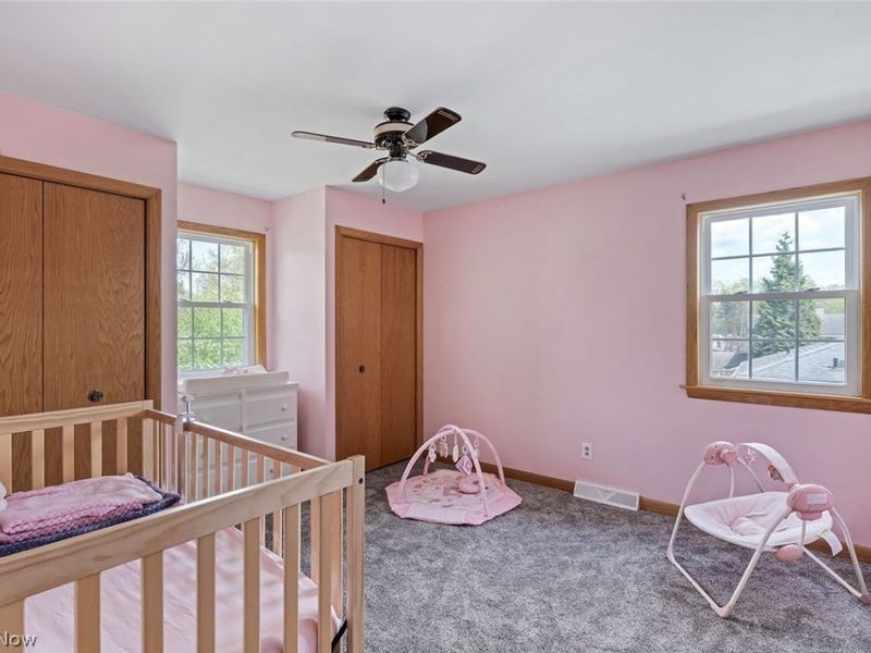 4220 Nottingham Avenue, Austintown, OH 44511 Photo 35