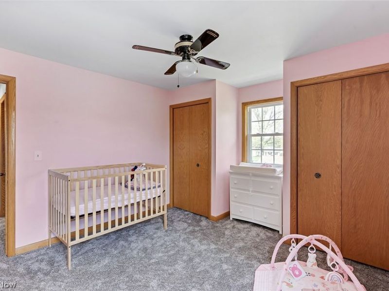 4220 Nottingham Avenue, Austintown, OH 44511 Photo 36