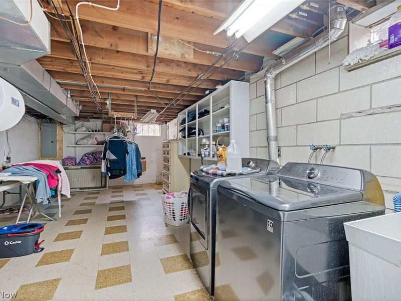 4220 Nottingham Avenue, Austintown, OH 44511 Photo 39