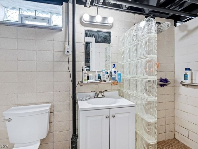 4220 Nottingham Avenue, Austintown, OH 44511 Photo 42
