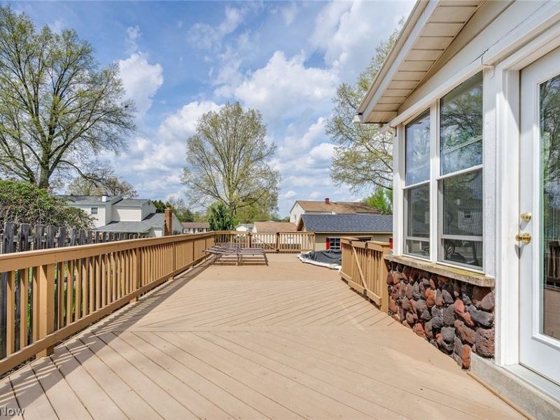 4220 Nottingham Avenue, Austintown, OH 44511 Photo 5