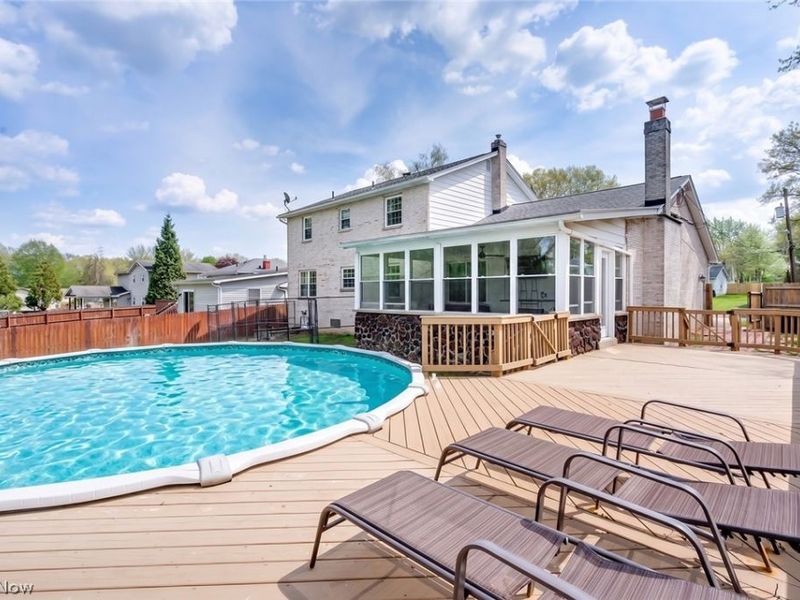 4220 Nottingham Avenue, Austintown, OH 44511 Photo 6