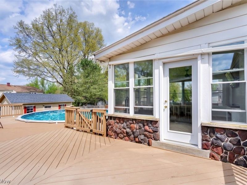 4220 Nottingham Avenue, Austintown, OH 44511 Photo 7