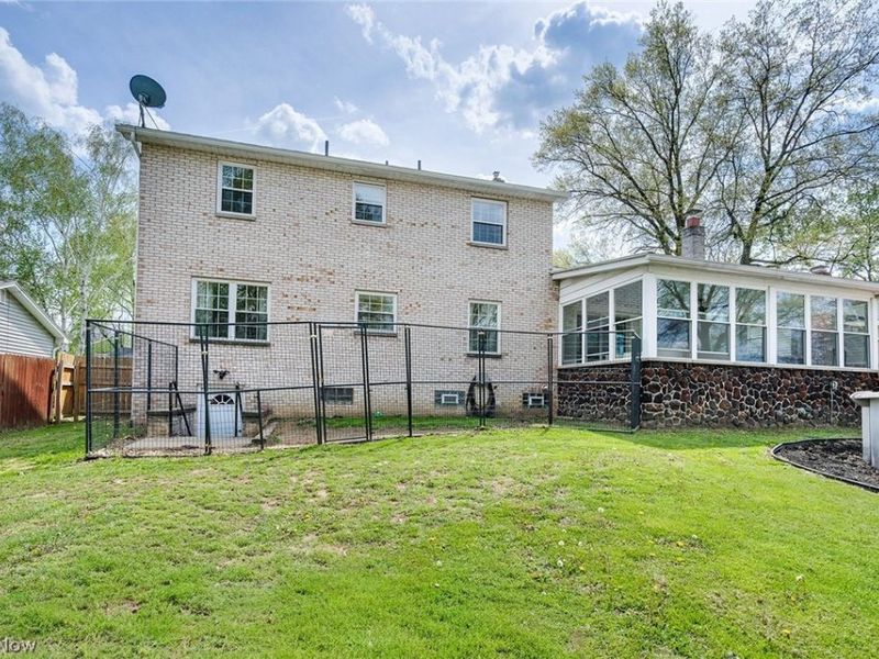 4220 Nottingham Avenue, Austintown, OH 44511 Photo 8