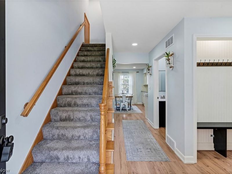 4220 Nottingham Avenue, Austintown, OH 44511 Photo 9