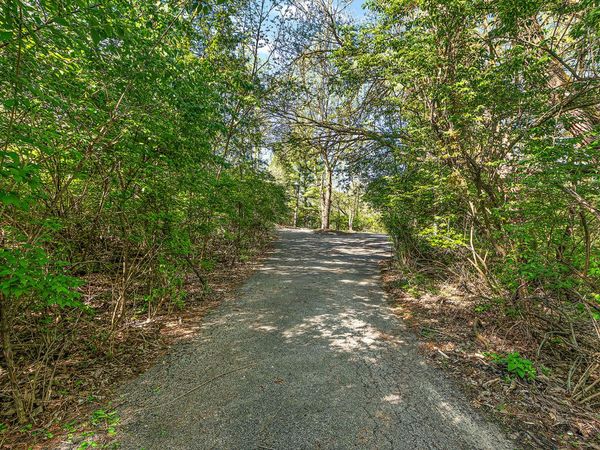 5610 Muskie Trail , Morris, IL 60450