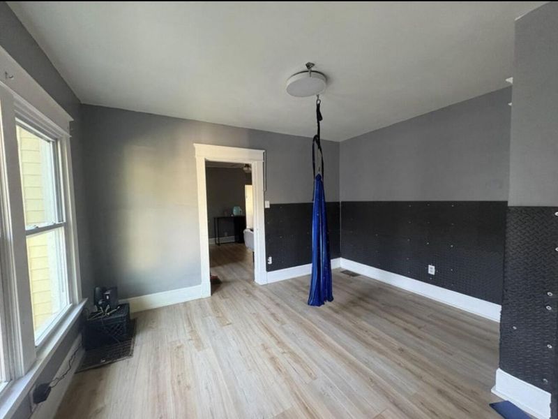 2444 Warren Street, Covington, KY 41014 Photo 10