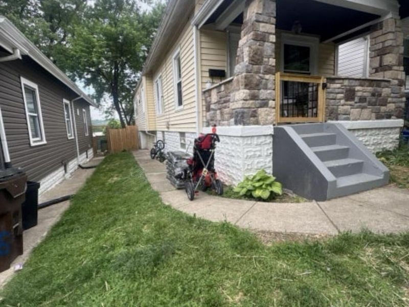 2444 Warren Street, Covington, KY 41014 Photo 11