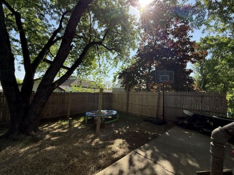 2444 Warren Street, Covington, KY 41014 Photo 12