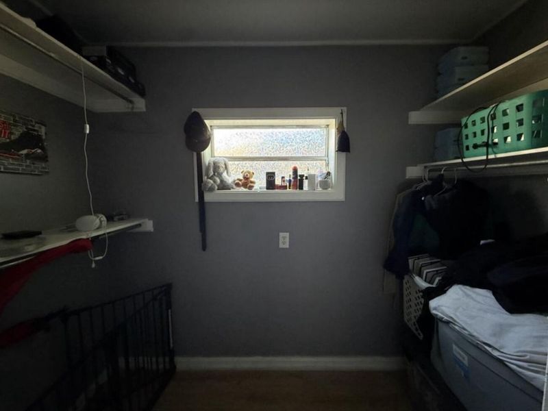 2444 Warren Street, Covington, KY 41014 Photo 13