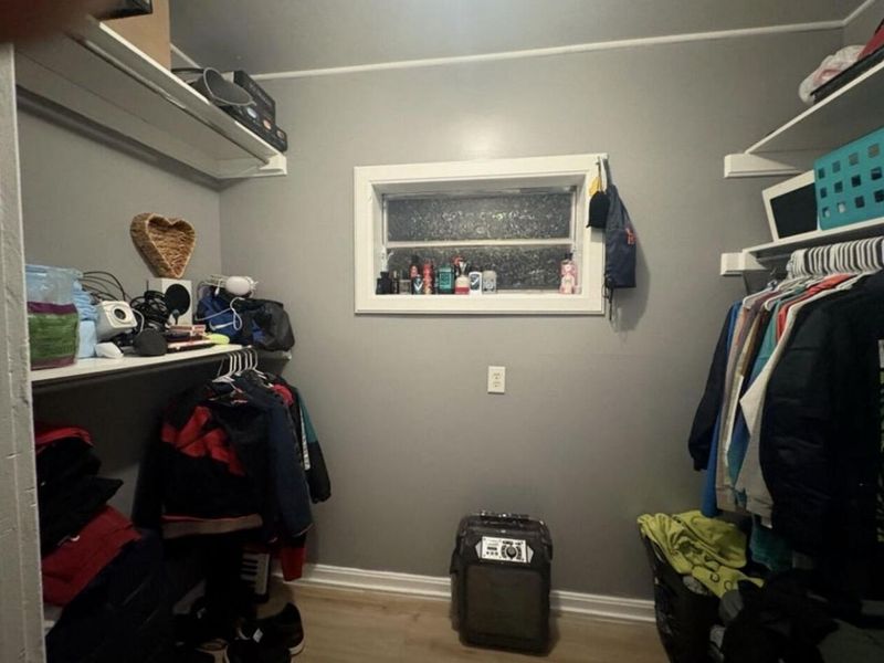 2444 Warren Street, Covington, KY 41014 Photo 14