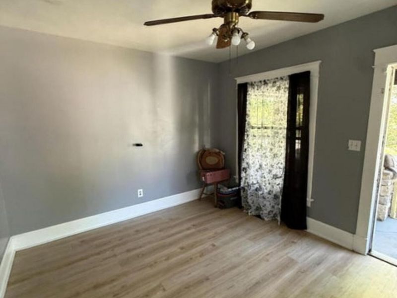 2444 Warren Street, Covington, KY 41014 Photo 3