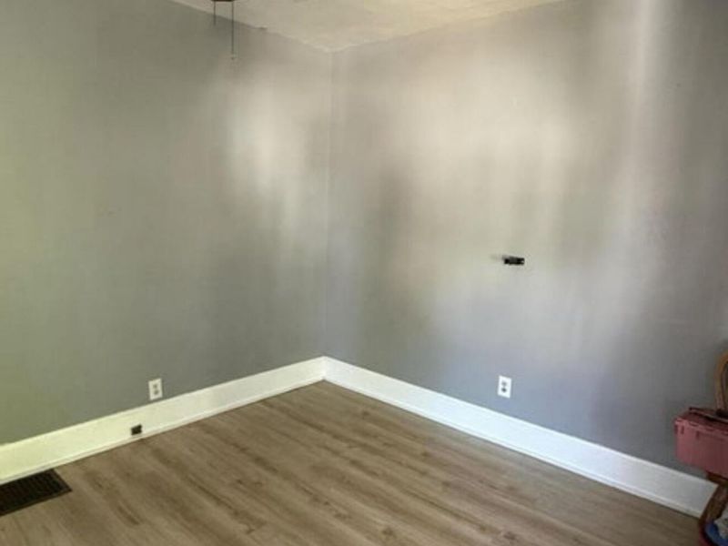 2444 Warren Street, Covington, KY 41014 Photo 4