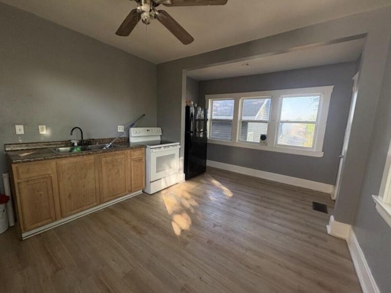 2444 Warren Street, Covington, KY 41014 Photo 5