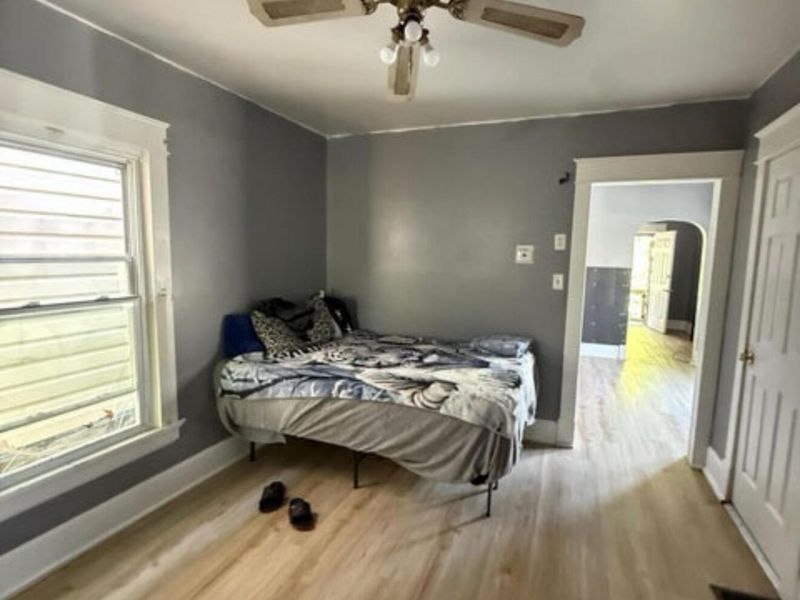 2444 Warren Street, Covington, KY 41014 Photo 6