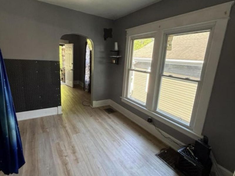 2444 Warren Street, Covington, KY 41014 Photo 7