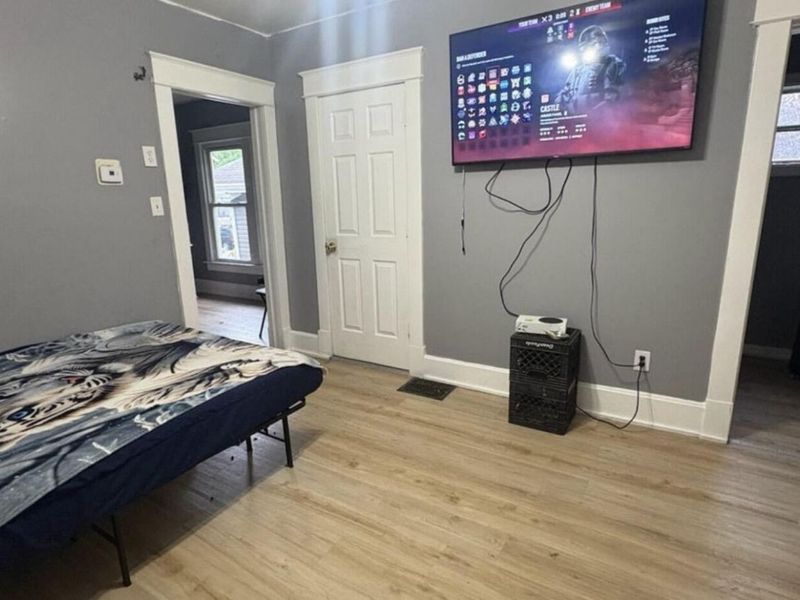 2444 Warren Street, Covington, KY 41014 Photo 8