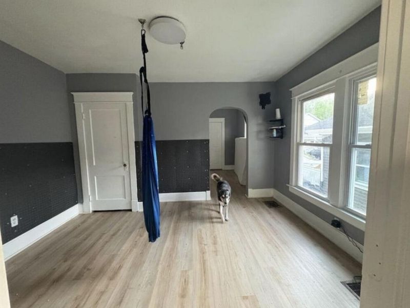 2444 Warren Street, Covington, KY 41014 Photo 9