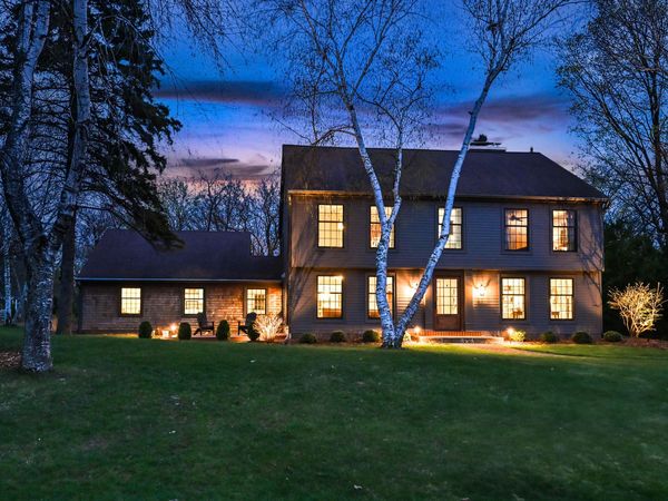 15025 Westover Rd, Elm Grove, WI 53122