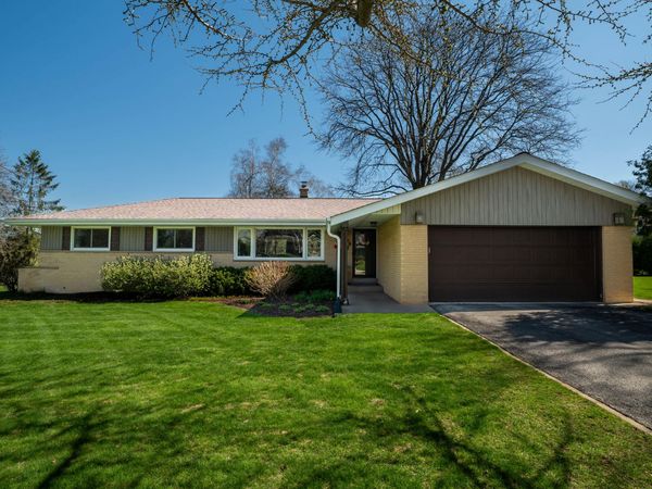 5880 Fulham Ct, Greendale, WI 53129