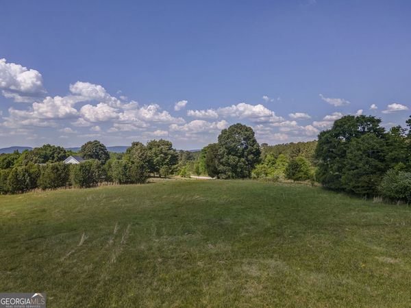 0 Ausburn Road, Rome, GA 30165