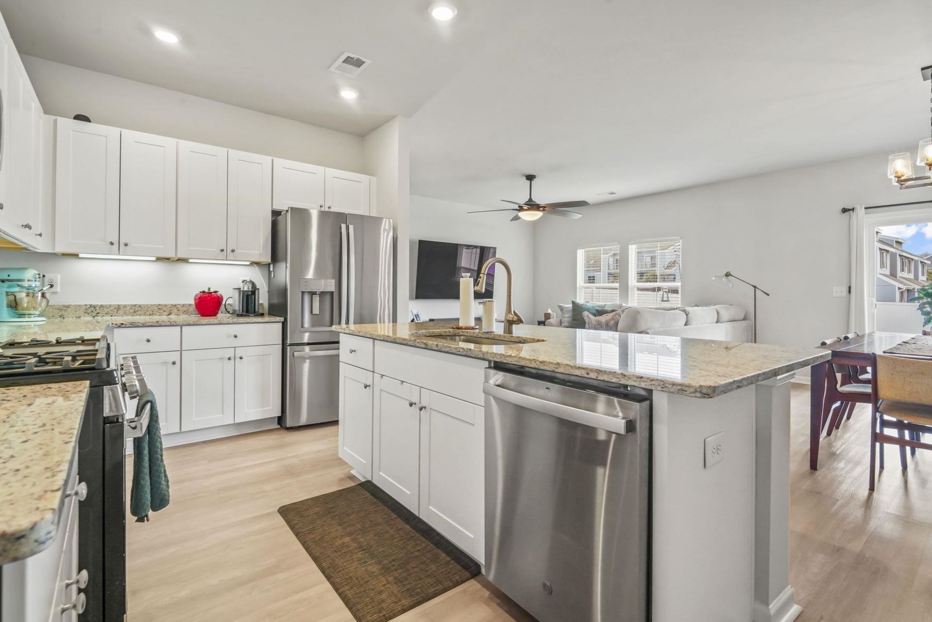 104 Water Deer Way Photo 10