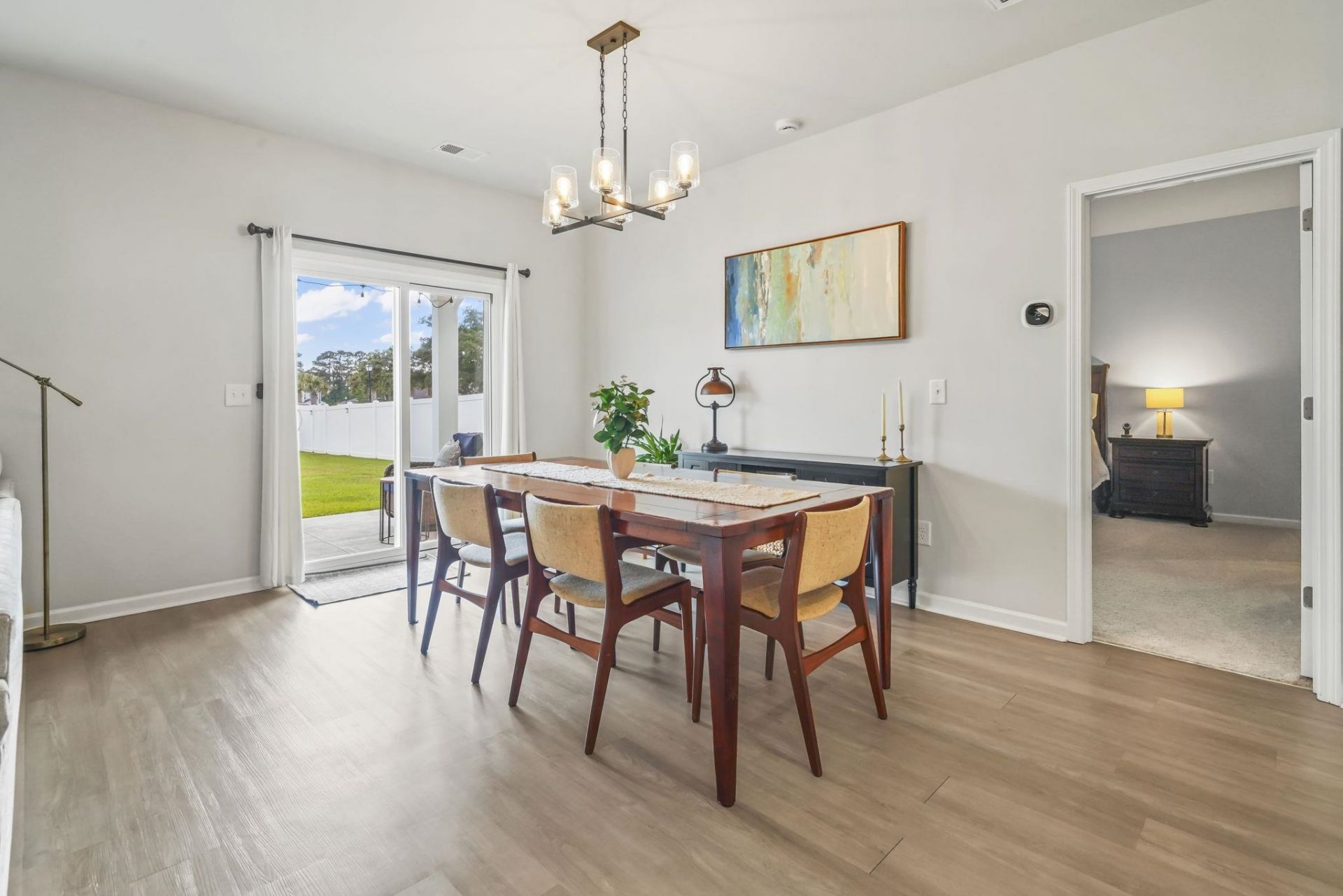 104 Water Deer Way Photo 11